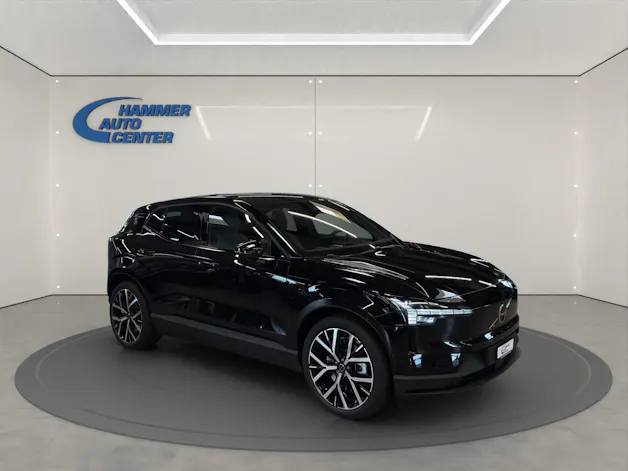Volvo EX30 E60 Twin Ultra Performance AWD