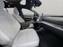 Volvo EX30 E60 Twin Ultra Performance AWD