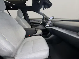 Volvo EX30 E60 Twin Ultra Performance AWD