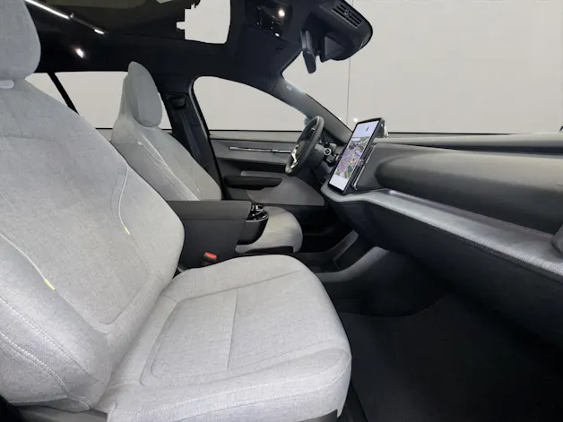 Volvo EX30 E60 Twin Ultra Performance AWD