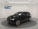 Volvo EX30 E60 Twin Ultra Performance AWD