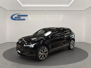 Volvo EX30 E60 Twin Ultra Performance AWD