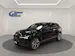Volvo EX30 E60 Twin Ultra Performance AWD