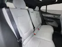 Volvo EX30 E60 Twin Ultra Performance AWD