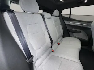 Volvo EX30 E60 Twin Ultra Performance AWD