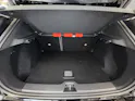 Volvo EX30 E60 Twin Ultra Performance AWD