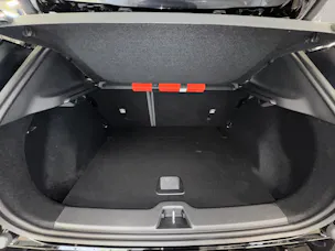 Volvo EX30 E60 Twin Ultra Performance AWD