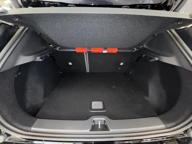 Volvo EX30 E60 Twin Ultra Performance AWD