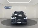 Volvo EX30 E60 Twin Ultra Performance AWD