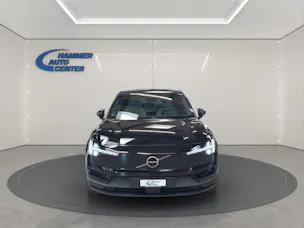 Volvo EX30 E60 Twin Ultra Performance AWD