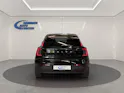 Volvo EX30 E60 Twin Ultra Performance AWD