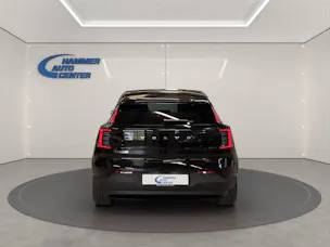 Volvo EX30 E60 Twin Ultra Performance AWD