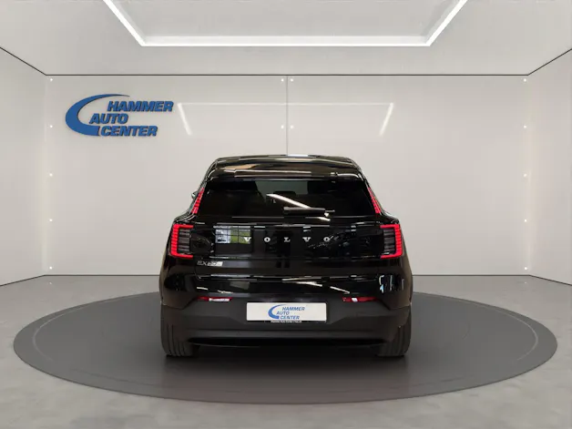 Volvo EX30 E60 Twin Ultra Performance AWD