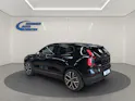 Volvo EX30 E60 Twin Ultra Performance AWD