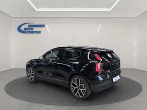Volvo EX30 E60 Twin Ultra Performance AWD