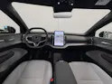 Volvo EX30 E60 Twin Ultra Performance AWD