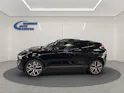 Volvo EX30 E60 Twin Ultra Performance AWD