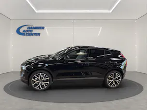 Volvo EX30 E60 Twin Ultra Performance AWD