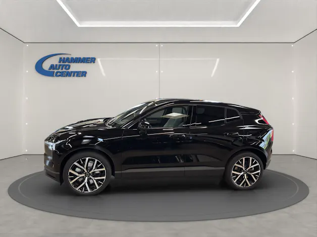 Volvo EX30 E60 Twin Ultra Performance AWD