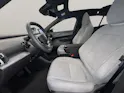 Volvo EX30 E60 Twin Ultra Performance AWD