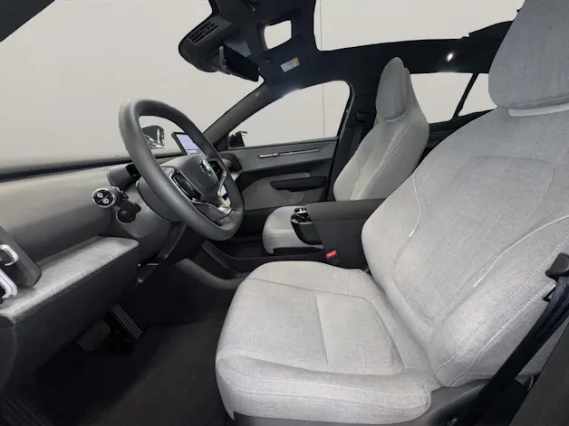 Volvo EX30 E60 Twin Ultra Performance AWD