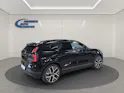 Volvo EX30 E60 Twin Ultra Performance AWD