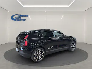 Volvo EX30 E60 Twin Ultra Performance AWD