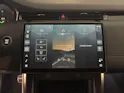 Land Rover Discovery Sport 1.5 T 270e Dynamic S