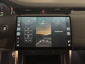 https://vehicle.imgix.net/4312469/54b6dadd-2b74-4efe-9536-7921e919d606.jpg