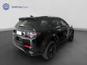 Land Rover Discovery Sport 1.5 T 270e Dynamic S