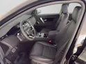 Land Rover Discovery Sport 1.5 T 270e Dynamic S