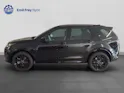 Land Rover Discovery Sport 1.5 T 270e Dynamic S