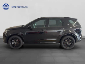 https://vehicle.imgix.net/4312469/a7090ad1-1b23-4db7-8164-fa51c8f80d84.jpg