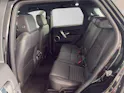 Land Rover Discovery Sport 1.5 T 270e Dynamic S