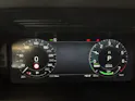 Land Rover Discovery Sport 1.5 T 270e Dynamic S