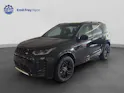 Land Rover Discovery Sport 1.5 T 270e Dynamic S