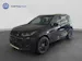 Land Rover Discovery Sport 1.5 T 270e Dynamic S
