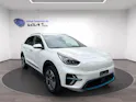 Kia e-Niro Style