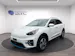 Kia e-Niro Style