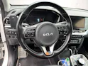Kia e-Niro Style