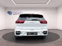 Kia e-Niro Style
