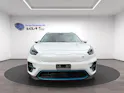 Kia e-Niro Style
