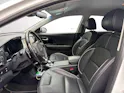 Kia e-Niro Style