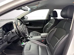 Kia e-Niro Style