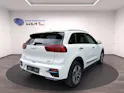 Kia e-Niro Style