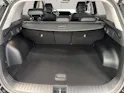 Kia Sportage 1.6 T-GDi