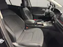 Kia Sportage 1.6 T-GDi
