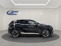 Kia Sportage 1.6 T-GDi