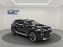 Kia Sportage 1.6 T-GDi