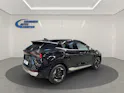 Kia Sportage 1.6 T-GDi